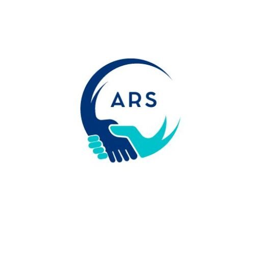 ARS Enterprises